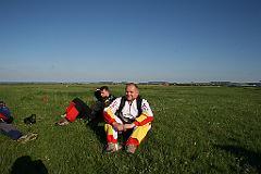 090523_Kolin 002